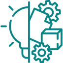 Service Image