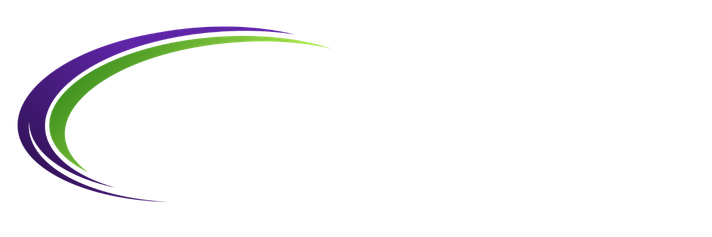 CUBSolutions